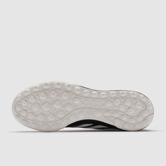 adidas Copa Pure IV League TF