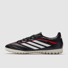 adidas Copa Pure IV Club TF