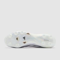 adidas Copa Pure IV Elite FG