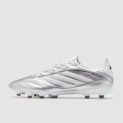 adidas Copa Pure IV Pro FG