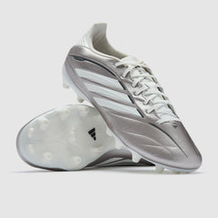 adidas Copa Pure IV League FG