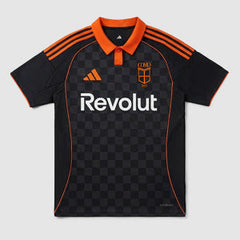 adidas Como FC 25/26 Third Shirt