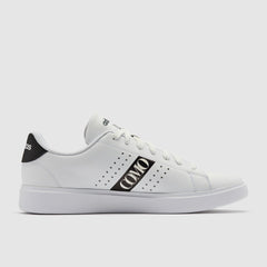 adidas Como Black Label