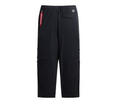 Alpha Industries Parachute Pant