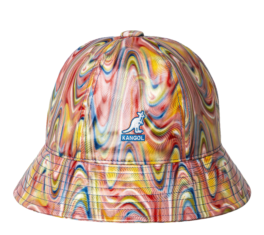 Kangol Heatwave Casual