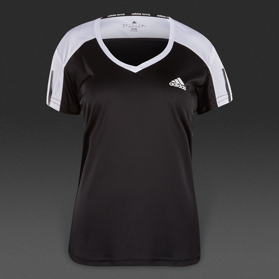 adidas Club T-Shirt