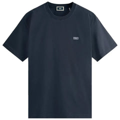 Kith Lax Tee Torpedo
