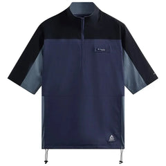 Kith For Columbia PFG Links Windshirt 'Nocturnal'