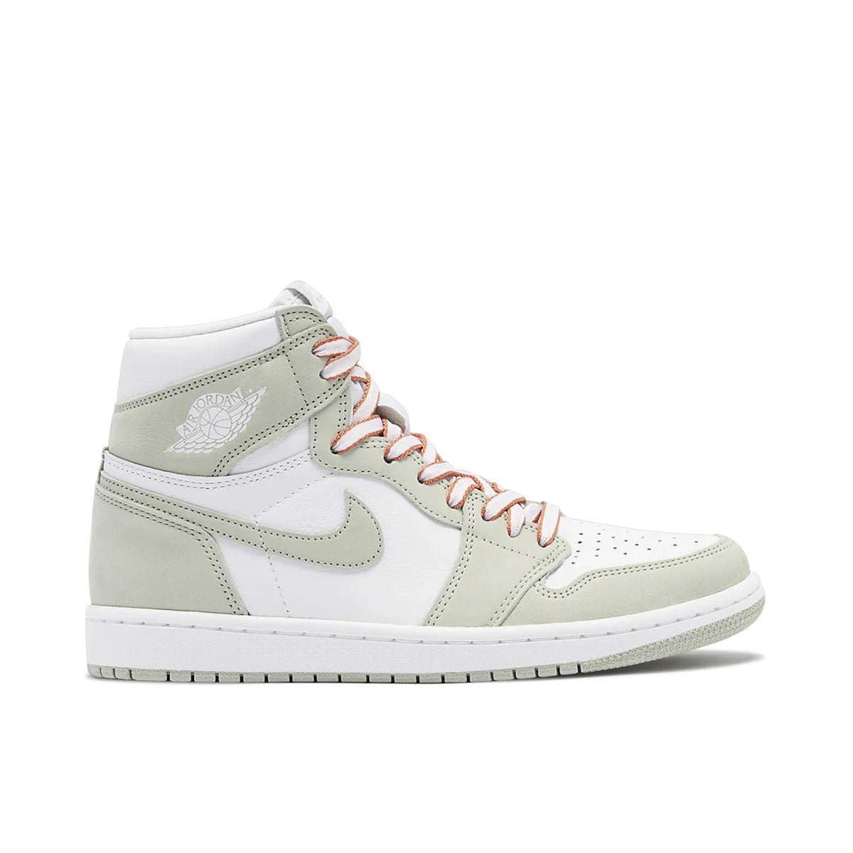 Jordan 1 High OG Seafoam