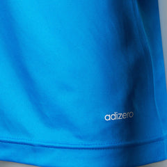 adidas Condivo 16 Training Jersey