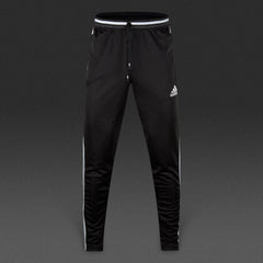 adidas Condivo 16 Training Pant
