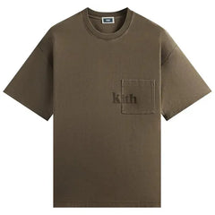 Kith Quinn Tee 'Ladder'