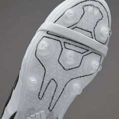 adidas Copa Gloro 17 FG