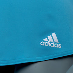 adidas Club Tank