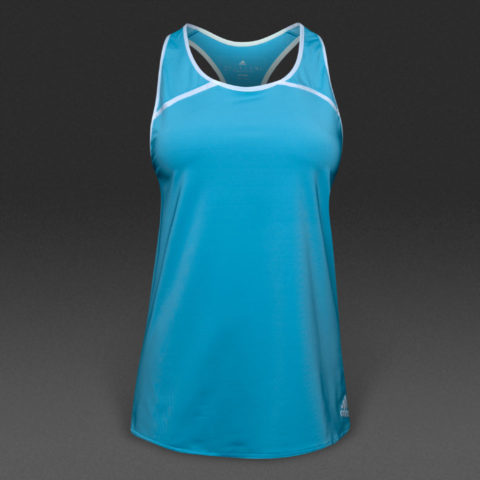adidas Club Tank