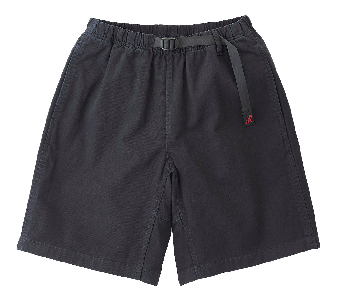 Gramicci "G" Short