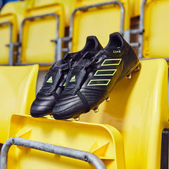 adidas Copa Gloro 17 FG