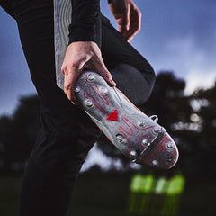 adidas Copa Gloro 17 FG