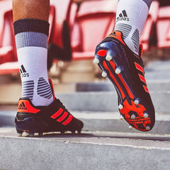 adidas Copa 17.1 FG