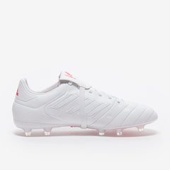 adidas Copa Gloro 17 FG