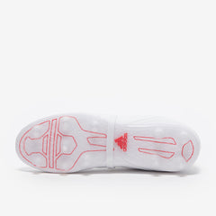 adidas Copa Gloro 17 FG