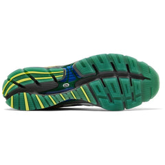 New Balance 1890 Action Bronson Hornet Tusk