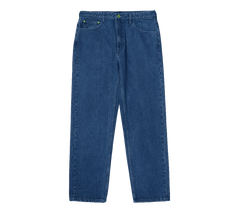 HUF Original Denim Pant