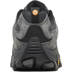 Merrell Moab 3 Suede Men's Granite Hiking Boots