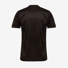 adidas Condivo 18 SS Jersey