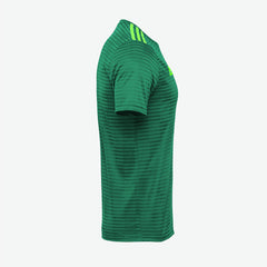 adidas Condivo 18 SS Jersey