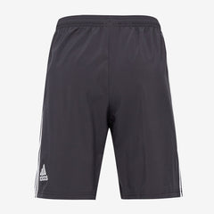 adidas Condivo 18 Shorts