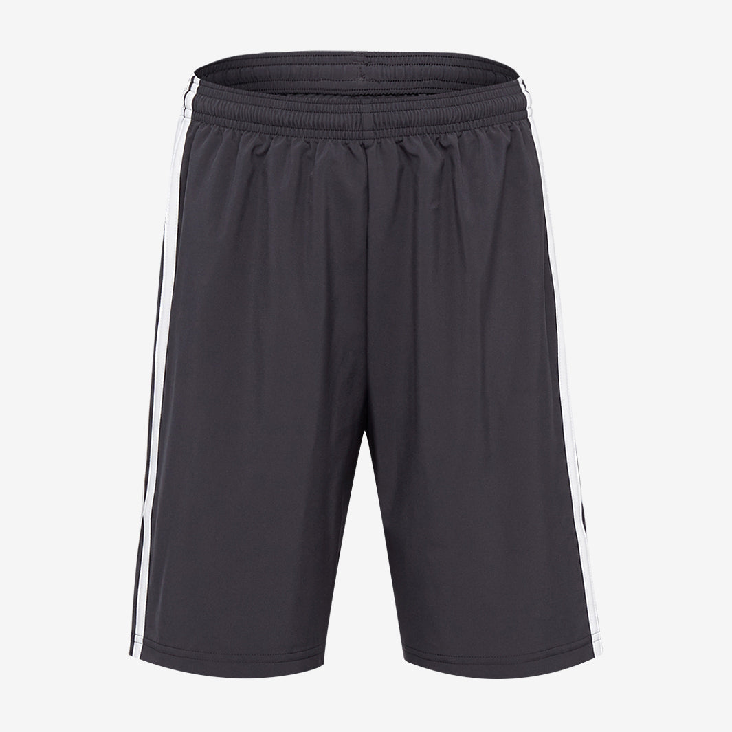 adidas Condivo 18 Shorts