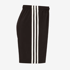 adidas Condivo 18 Shorts