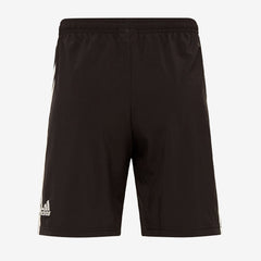 adidas Condivo 18 Shorts