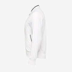 adidas Condivo 18 Polyester Jacket