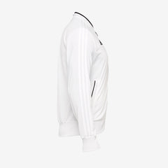 adidas Condivo 18 Polyester Jacket