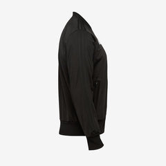 adidas Condivo 18 Polyester Jacket