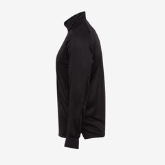adidas Condivo 18 Training Top