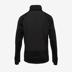 adidas Condivo 18 Warm Up Top