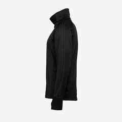 adidas Condivo 18 Warm Up Top