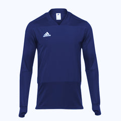 adidas Condivo 18 Training Top