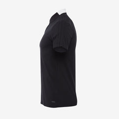 adidas Condivo 18 CO Polo