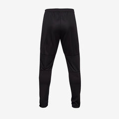 adidas Condivo 18 Training LC Pants