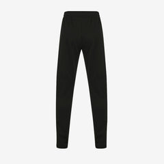 adidas Condivo 18 Woven Pants