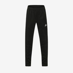 adidas Condivo 18 Woven Pants