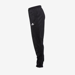 adidas Condivo 18 Woven Pants