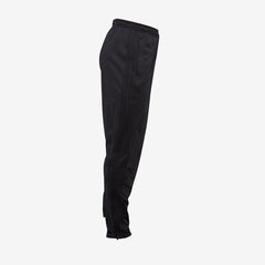 adidas Condivo 18 Woven Pants