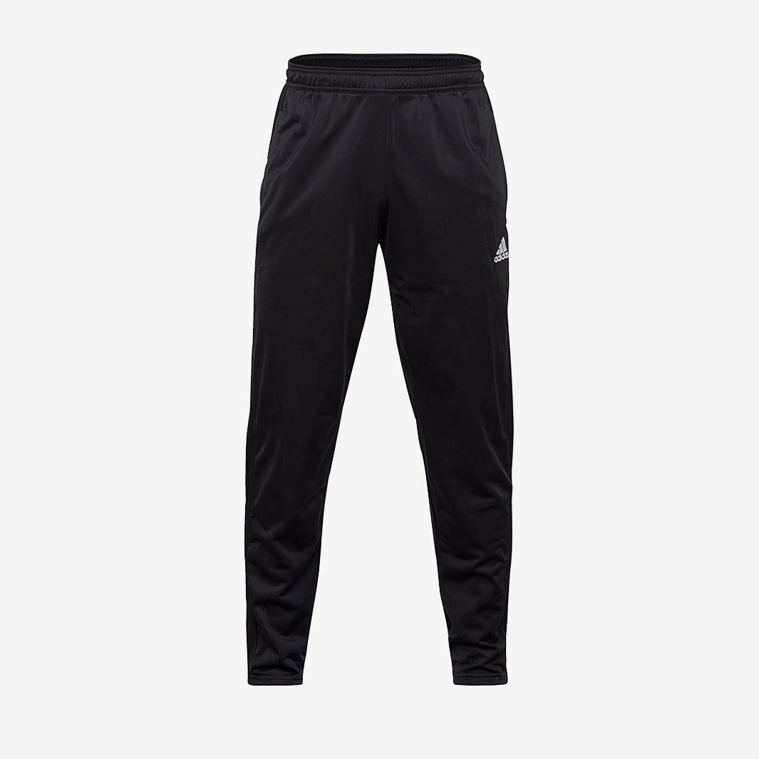 adidas Condivo 18 Woven Pants