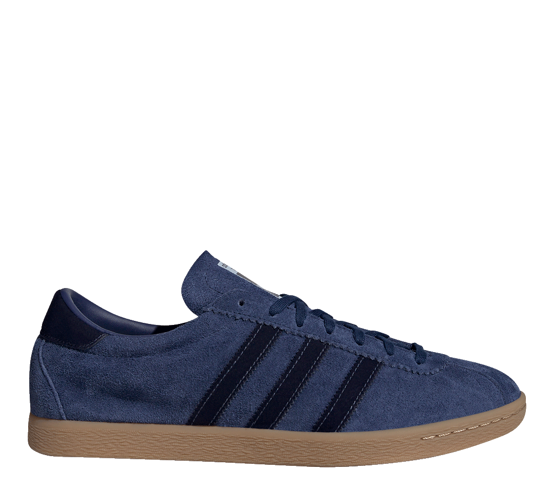 Adidas Tabacco