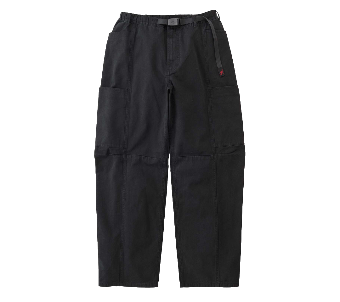 Gramicci Voyager Pant